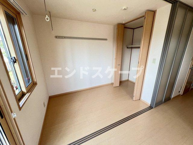 グリーンハイム　Ａの内装|高崎、前橋、伊勢崎エリアのお部屋探しはエンドスケープまで！お客様の理想お聞かせ下さい♪