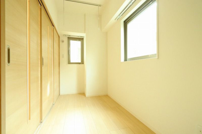 【内装】 | WISTERIA大橋HILO | 別号室の写真になります。現況優先。