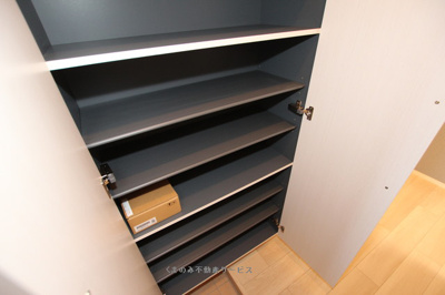 【エントランス】 | ソレアード花月 | エントランスです
ソレアード花月　104号室　2021/9/20撮影