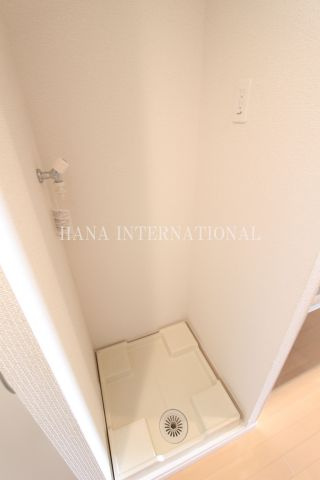 リブリ・フォーエバーのその他