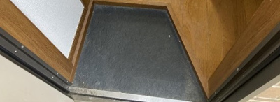 【玄関】 | アーバンプレイス練馬Ａ棟