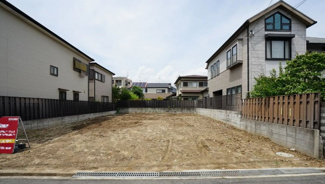 【外観】 | 現地