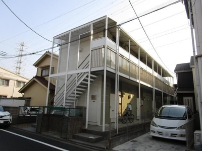 【展望】 | Ｃａｓａ矢部(カーサヤベ)