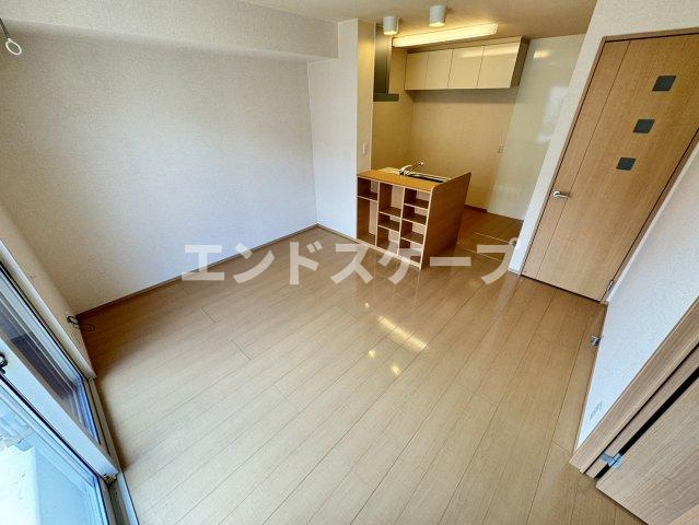 パルテールのその他|高崎、前橋、伊勢崎エリアのお部屋探しはエンドスケープまで！お客様の理想お聞かせ下さい♪
