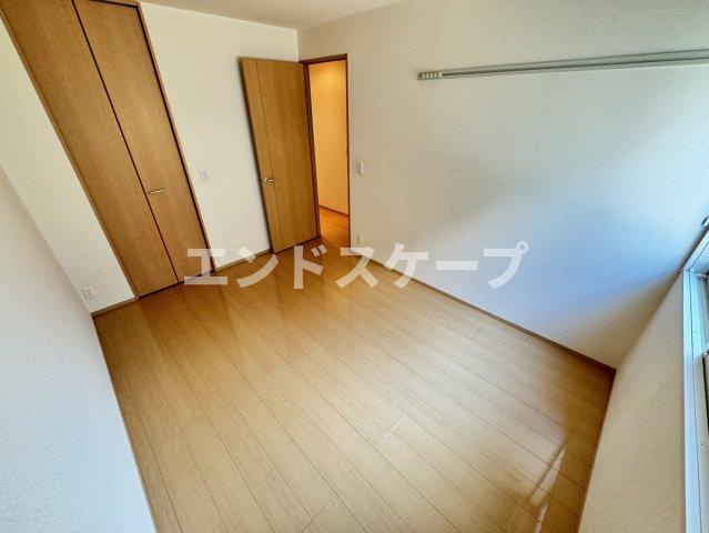 パルテールの居間・リビング|高崎、前橋、伊勢崎エリアのお部屋探しはエンドスケープまで！お客様の理想お聞かせ下さい♪