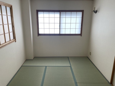 【その他】 | カトレヤ