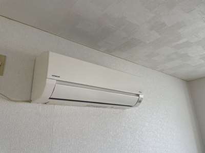 【設備】 | カトレヤ
