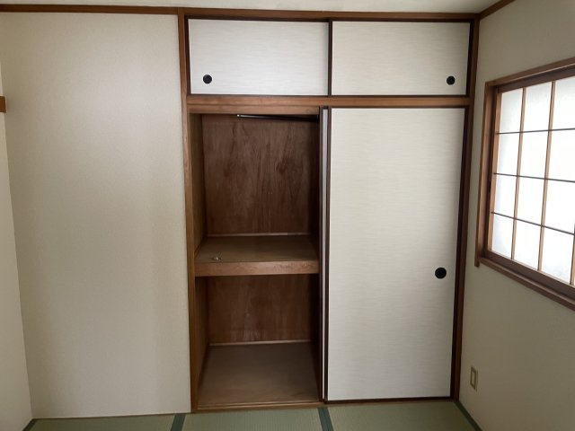 【収納】 | カトレヤ