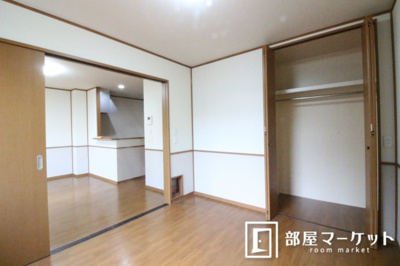 【収納】 | ソルシエロ