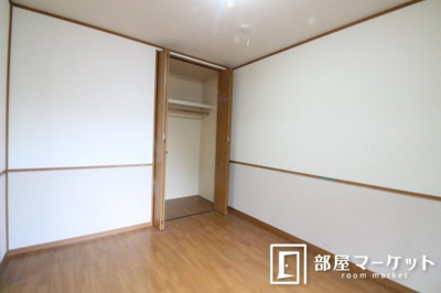 【その他】 | ソルシエロ