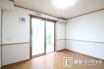 【展望】 | ソルシエロ