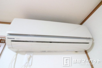 【設備】 | ソルシエロ