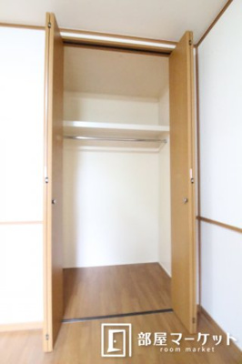 【収納】 | ソルシエロ