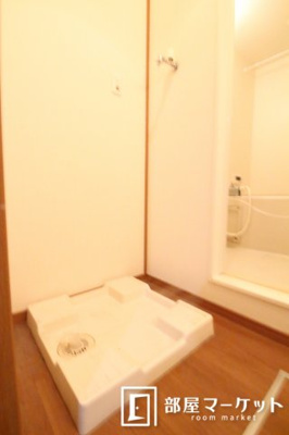 【その他】 | ソルシエロ