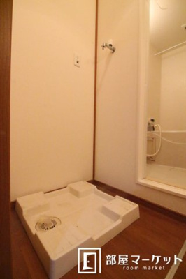 【その他】 | ソルシエロ