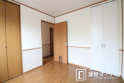 【内装】 | ソルシエロ