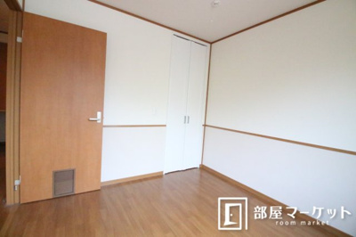 【その他】 | ソルシエロ