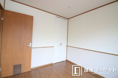 【その他】 | ソルシエロ