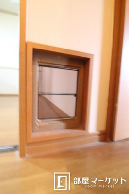 【設備】 | ソルシエロ