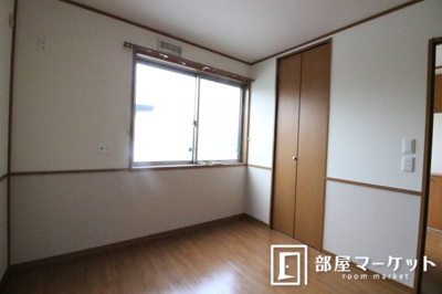 【その他】 | ソルシエロ