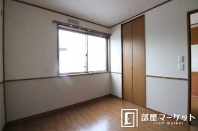 【その他】 | ソルシエロ