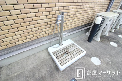 【その他】 | ソルシエロ