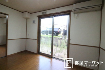 【居間・リビング】 | ソルシエロ