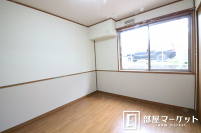 【内装】 | ソルシエロ