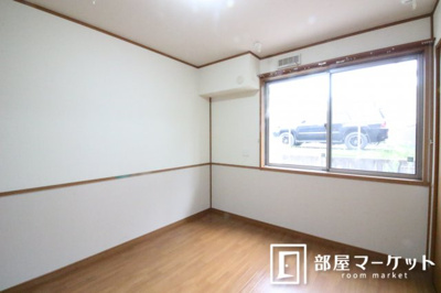 【その他】 | ソルシエロ