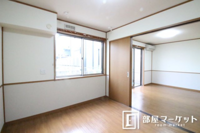 【その他】 | ソルシエロ