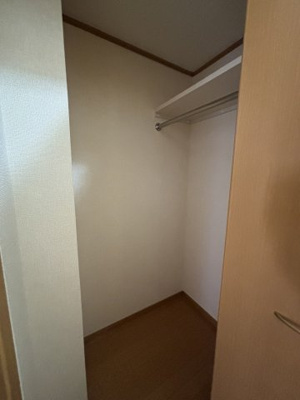 【収納】 | カンフォーラ