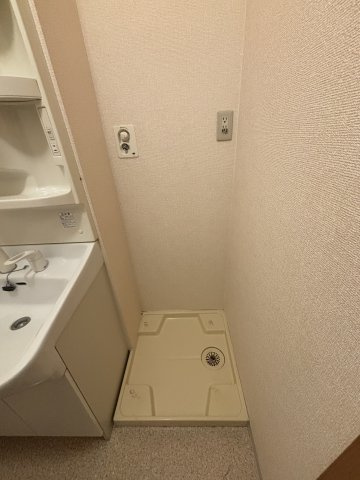カンフォーラの設備