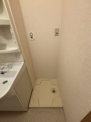 【設備】 | カンフォーラ