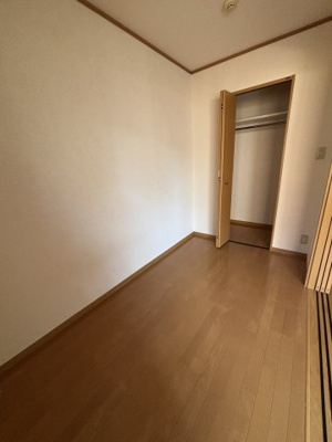 【洋室】 | カンフォーラ