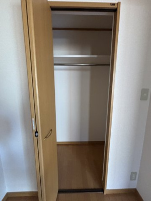 【収納】 | カンフォーラ