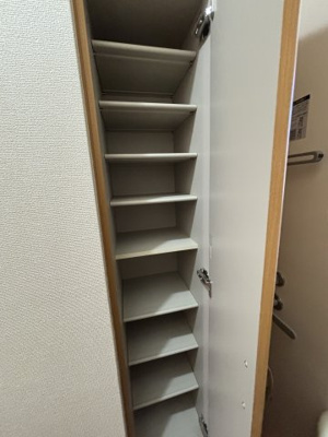 【収納】 | カンフォーラ