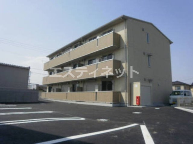 ヴィーブル　ソワイエ