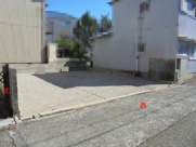 高知市八反町2丁目の画像