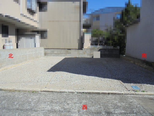 【外観】 | 高知市八反町2丁目