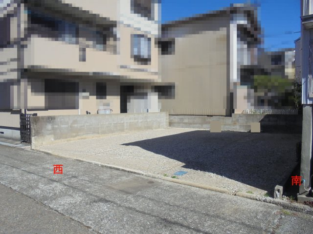  | 高知市八反町2丁目