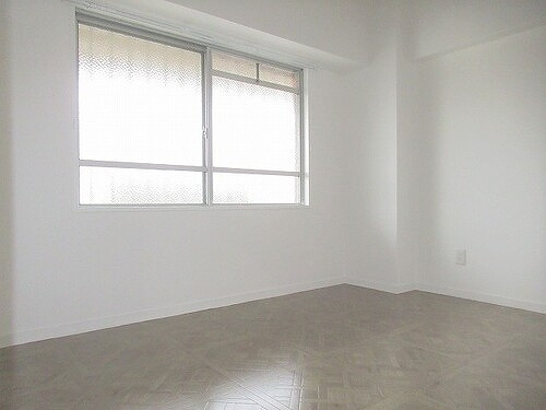 ボーン平尾のその他|洋室約５．０畳