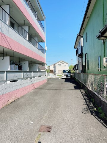 エクセル共和の展望