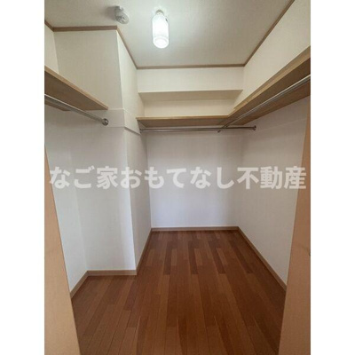 【収納】 | サンファミリア