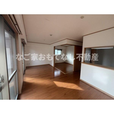 【居間・リビング】 | サンファミリア