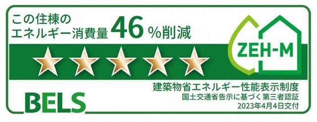 スプリング　ルーチェのその他