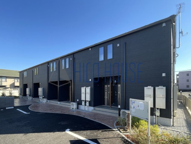 スプリング　ルーチェ