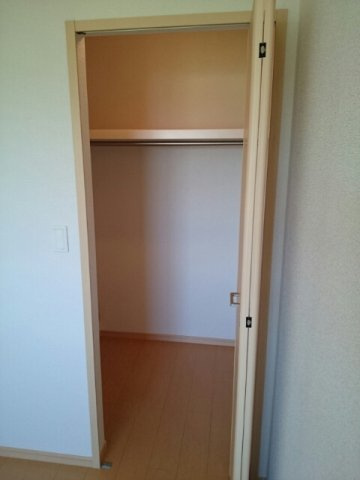 【内装】 | レスタ　Ⅱ