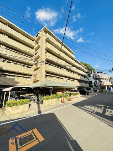 ヴォルフスガルテン二日市