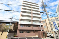 スタシオン河内山本の画像