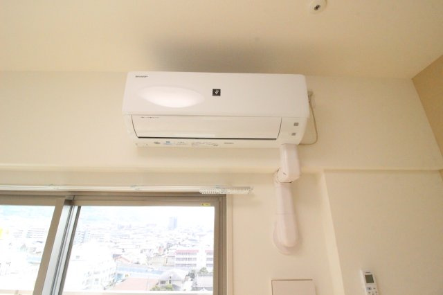【設備】 | スタシオン河内山本